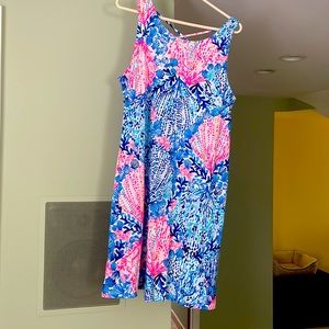 Lilly Pulitzer